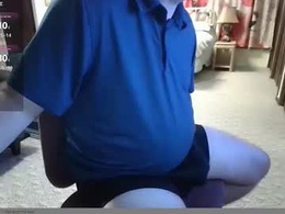 jerkslut84