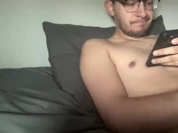 jermcock69