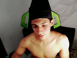 jero_stone