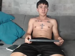 jeronimo_hot69