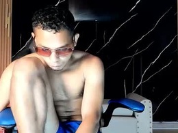 jerr_max1