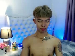 jersthebigasscockxxx