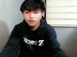 jerwinpenas00