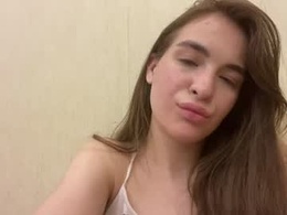 jeseniaseivert
