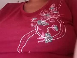 jesicaa45