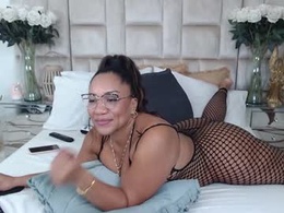 jesicataylorx