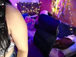 jesiica_bunny