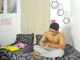 jeskin54