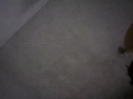 jesps0