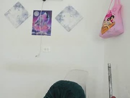 jess_litlee