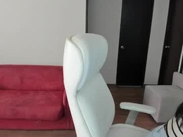 jess_rosse