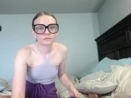 jessae_rosaexsavory_father