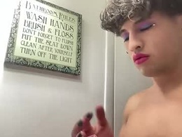 jessebaby333