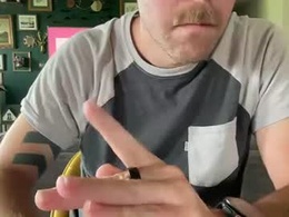 jesserowan