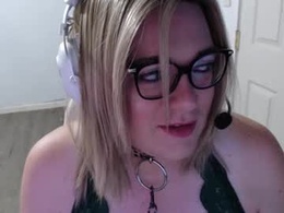 jessica_returns