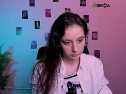 jessica_shine_