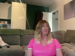 jessicadee25