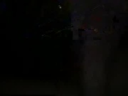 jessicajames0101
