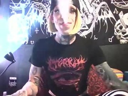 jessicamarieslt