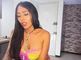 jessicaowens_