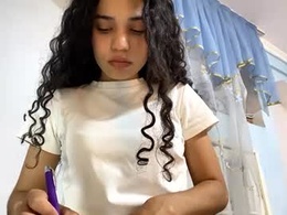 jessicaroad