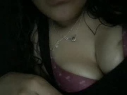 jessieboo23