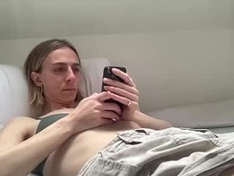 jessiewet2000