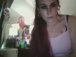 jessijamezxoxo