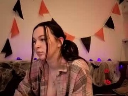 jessikawagemann
