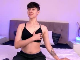 jessyadoryx