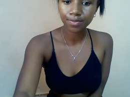 jessyh01
