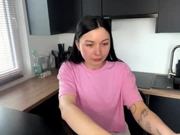 jessykajanshel