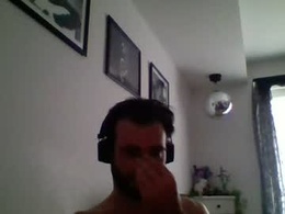 jestersquid19