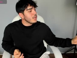 jesus_martinez__