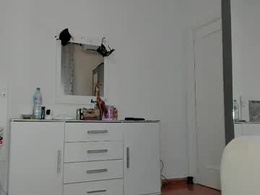 jesyruby21