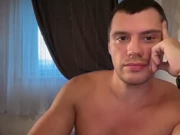 jett_07