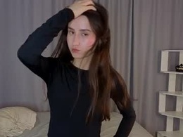 jettieseling