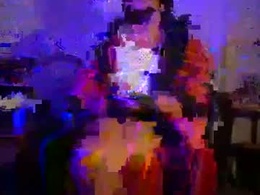 jettvelvet
