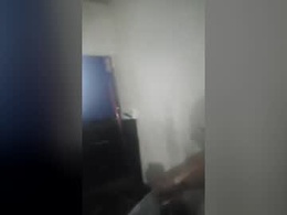 jevme