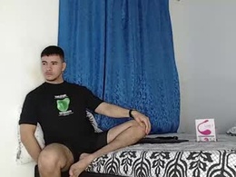 jeycob_happy97