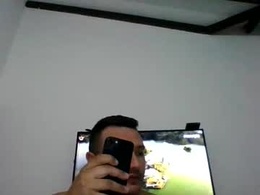 jeydidagarr