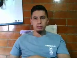 jeynjensex