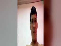 jeyson_big