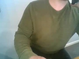 jezz045