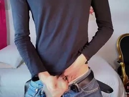 jfromelfen