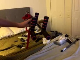 jgizzy