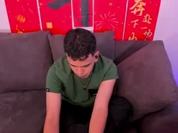 jheanpaul_boy