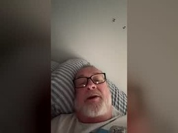 jhenryb38