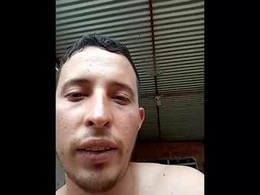 jhoan807710