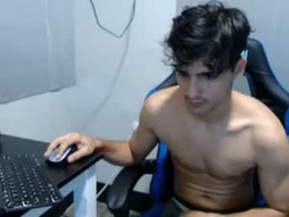 jhon_2000s